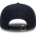epci-curbata-bleumarin-reglabila-9fifty-retro-crown-heritage-series-de-new-york-yankees-mlb-de-new-era