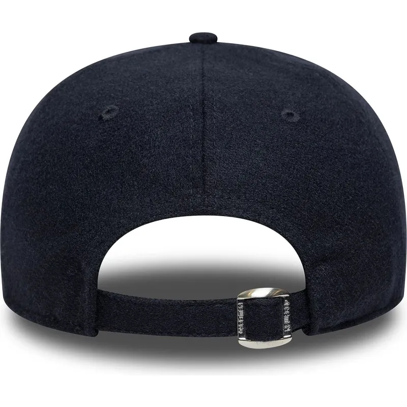 epci-curbata-bleumarin-reglabila-9fifty-retro-crown-heritage-series-de-new-york-yankees-mlb-de-new-era
