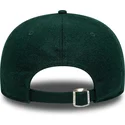 epci-curbata-verzior-reglabila-9fifty-retro-crown-heritage-series-de-oakland-athletics-mlb-de-new-era