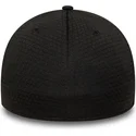 epci-curbata-negru-fitted-39thirty-stretch-mesh-de-new-york-yankees-mlb-de-new-era