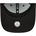 epci-curbata-negru-fitted-39thirty-stretch-mesh-de-new-york-yankees-mlb-de-new-era