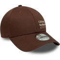 cap-curbata-brown-ajustada-39thirty-seasonal-de-red-bull-racing-formula-1-de-new-era