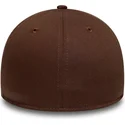 cap-curbata-brown-ajustada-39thirty-seasonal-de-red-bull-racing-formula-1-de-new-era