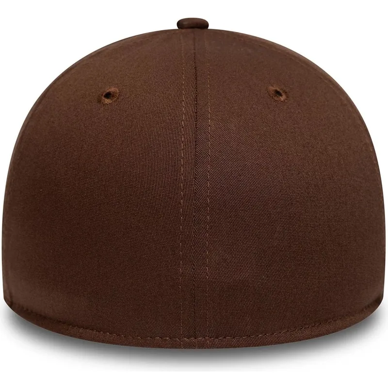 cappellino-curvo-marrone-regolabile-39thirty-seasonal-di-red-bull-racing-formula-1-di-new-era