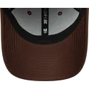 cap-curbata-brown-ajustada-39thirty-seasonal-de-red-bull-racing-formula-1-de-new-era