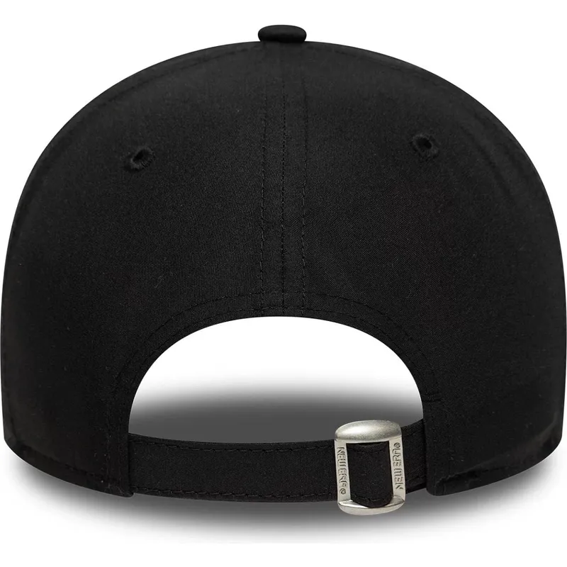epci-curbata-negru-reglabila-9forty-microfibre-de-los-angeles-lakers-nba-de-new-era epci-curbata-negru-reglabila-9forty-microfibre-de-los-angeles-lakers-nba-de-new-era