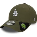 epci-curbata-verzior-banda-reglabila-9forty-recycled-midi-de-los-angeles-dodgers-mlb-de-new-era