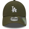 epci-curbata-verzior-banda-reglabila-9forty-recycled-midi-de-los-angeles-dodgers-mlb-de-new-era