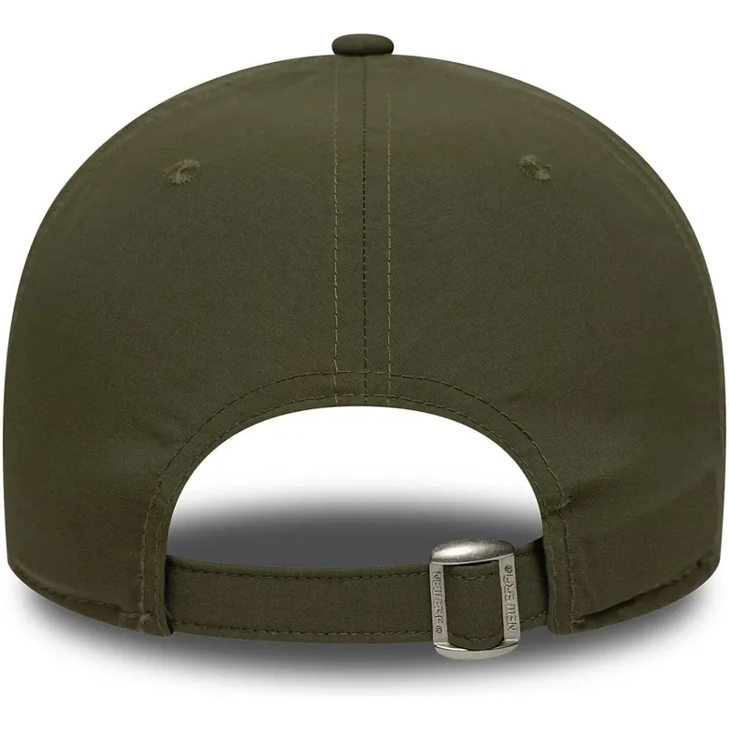 epci-curbata-verzior-banda-reglabila-9forty-recycled-midi-de-los-angeles-dodgers-mlb-de-new-era epci-curbata-verzior-banda-reglabila-9forty-recycled-midi-de-los-angeles-dodgers-mlb-de-new-era