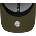 epci-curbata-verzior-banda-reglabila-9forty-recycled-midi-de-los-angeles-dodgers-mlb-de-new-era
