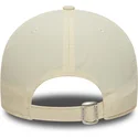 cap-curbata-beige-adjustable-strap-9forty-recycled-midi-de-las-vegas-raiders-nfl-de-new-era