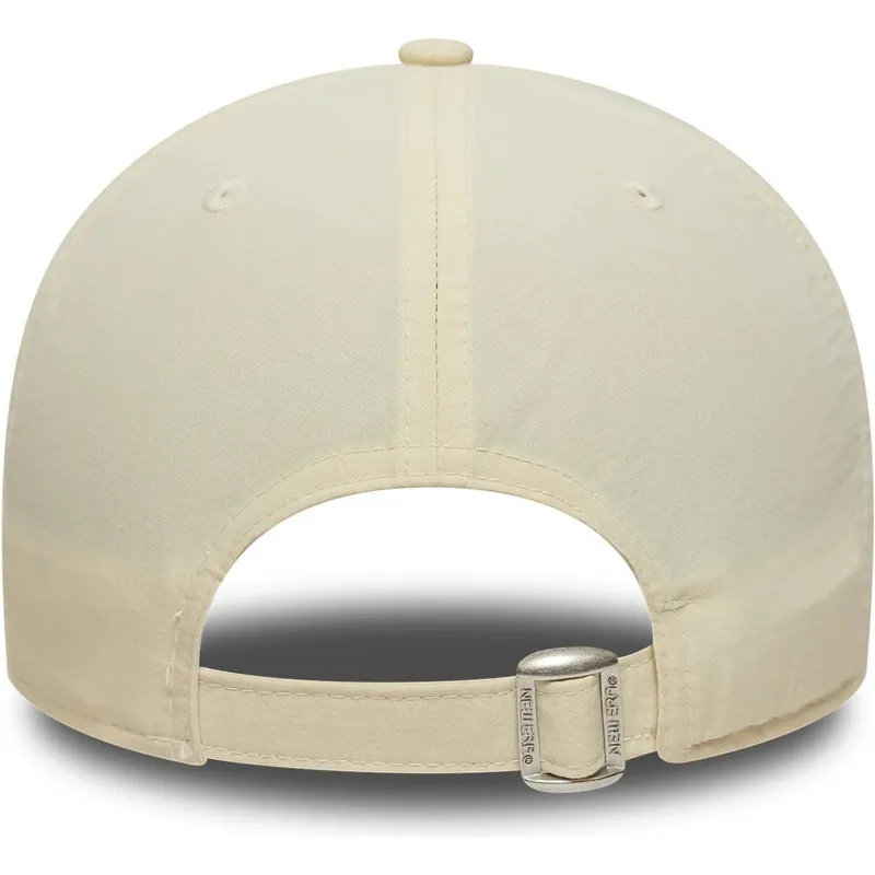 cap-curbata-beige-adjustable-strap-9forty-recycled-midi-de-las-vegas-raiders-nfl-de-new-era