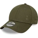 epci-curbata-verzior-snapback-9forty-mesh-flawless-de-los-angeles-dodgers-mlb-de-new-era
