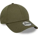 epci-curbata-verzior-snapback-9forty-mesh-flawless-de-los-angeles-dodgers-mlb-de-new-era