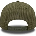 epci-curbata-verzior-snapback-9forty-mesh-flawless-de-los-angeles-dodgers-mlb-de-new-era