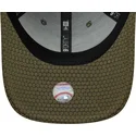 epci-curbata-verzior-snapback-9forty-mesh-flawless-de-los-angeles-dodgers-mlb-de-new-era