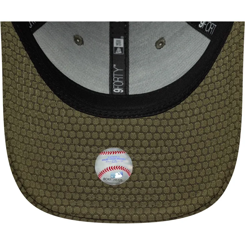 epci-curbata-verzior-snapback-9forty-mesh-flawless-de-los-angeles-dodgers-mlb-de-new-era
