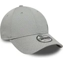 cap-curbata-gray-snapback-9forty-mesh-flawless-de-new-york-yankees-mlb-de-new-era
