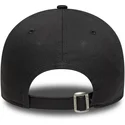 epci-curbata-gri-banda-reglabila-9forty-league-essential-de-new-york-yankees-mlb-de-new-era