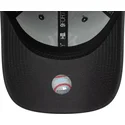 epci-curbata-gri-banda-reglabila-9forty-league-essential-de-new-york-yankees-mlb-de-new-era