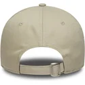 cap-curbata-beige-adjustable-strap-9forty-camo-infill-de-new-york-yankees-mlb-de-new-era