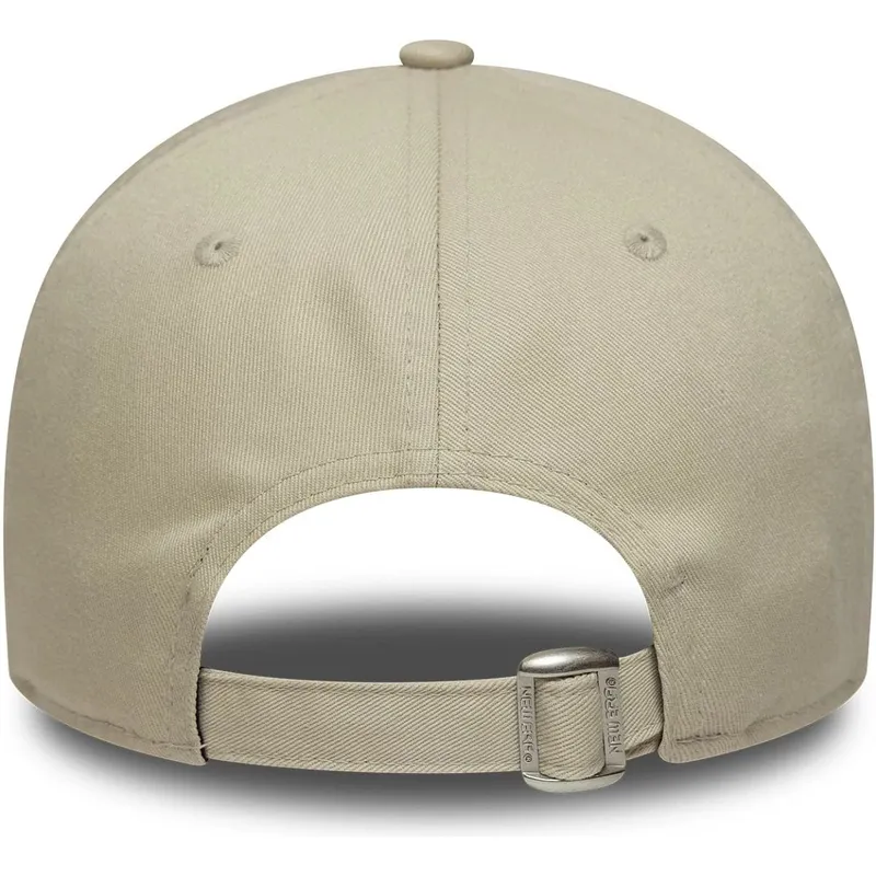 cap-curbata-beige-adjustable-strap-9forty-camo-infill-de-new-york-yankees-mlb-de-new-era