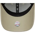 cap-curbata-beige-adjustable-strap-9forty-camo-infill-de-new-york-yankees-mlb-de-new-era