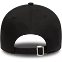cap-curbata-black-adjustable-strap-9forty-camo-infill-de-new-york-yankees-mlb-de-new-era