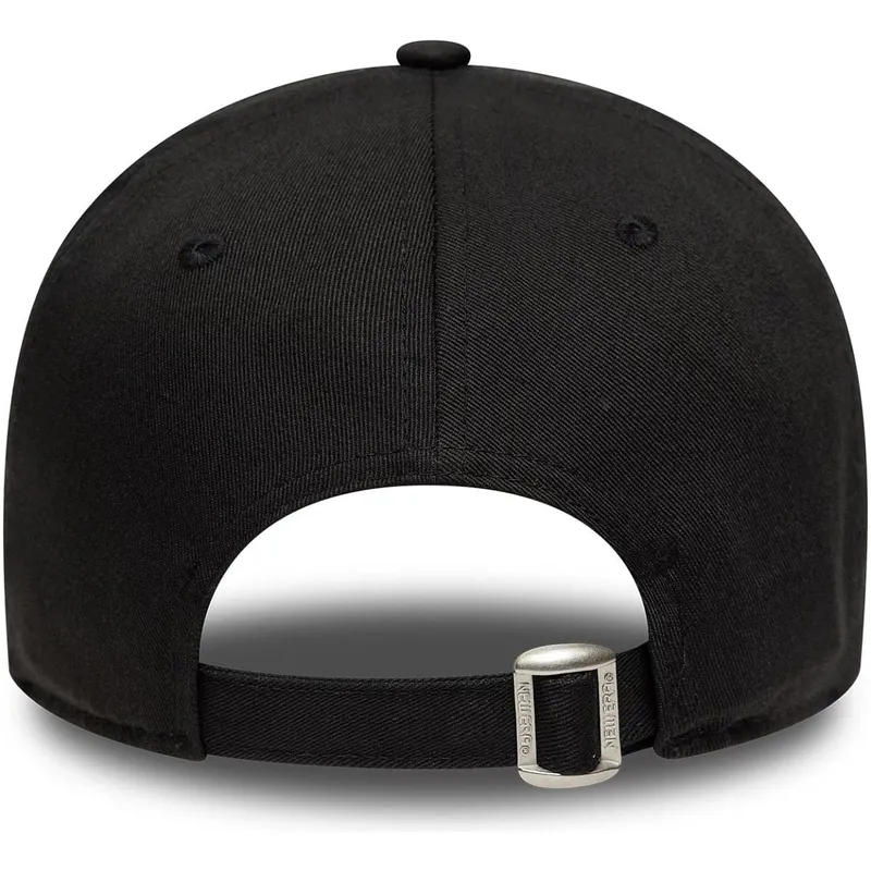 cap-curbata-black-adjustable-strap-9forty-camo-infill-de-new-york-yankees-mlb-de-new-era