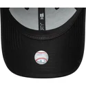 cap-curbata-black-adjustable-strap-9forty-camo-infill-de-new-york-yankees-mlb-de-new-era