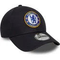 cap-curbata-navy-blue-snapback-9forty-core-de-chelsea-football-club-premier-league-de-new-era