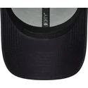 cap-curbata-navy-blue-snapback-9forty-core-de-chelsea-football-club-premier-league-de-new-era