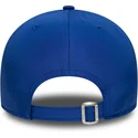 epci-curbata-albastru-reglabila-9forty-retro-de-chelsea-football-club-premier-league-de-new-era