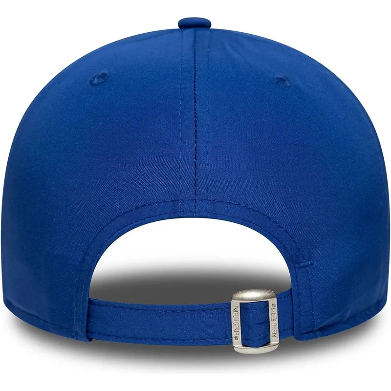 cap-curbata-blue-adjustable-strap-9forty-retro-de-chelsea-football-club-premier-league-de-new-era cap-curbata-blue-adjustable-strap-9forty-retro-de-chelsea-football-club-premier-league-de-new-era