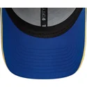 epci-curbata-albastru-reglabila-9forty-retro-de-chelsea-football-club-premier-league-de-new-era