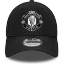 epci-curbata-negru-reglabila-9forty-reflective-de-manchester-united-football-club-premier-league-de-new-era