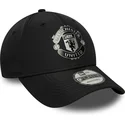 epci-curbata-negru-reglabila-9forty-reflective-de-manchester-united-football-club-premier-league-de-new-era