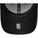 casquette-courbee-noire-ajustable-9forty-reflective-manchester-united-football-club-premier-league-new-era