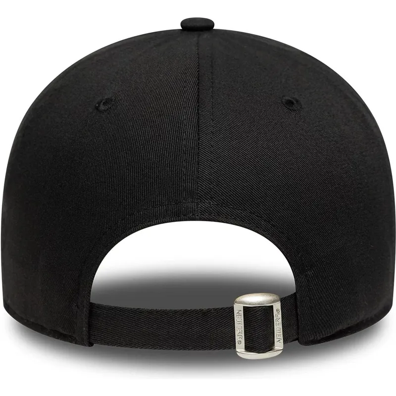 cap-curbata-black-adjustable-strap-9forty-stripe-de-manchester-united-football-club-premier-league-de-new-era