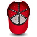 epci-curbata-rou-reglabila-9forty-core-de-stade-toulousain-top-14-de-new-era