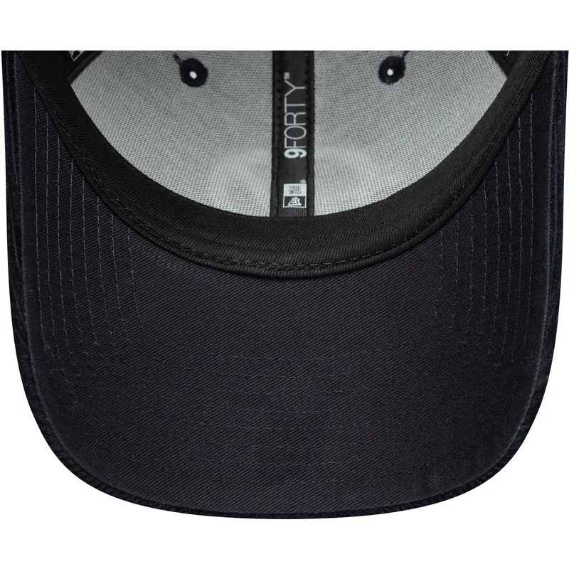 granatowa-zakrzywiona-czapka-z-regulacja-9forty-cord-haas-f1-team-formula-1-new-era