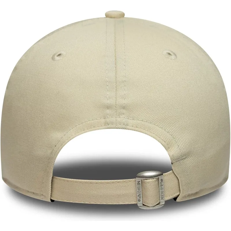 new-era-curved-brim-9forty-seasonal-red-bull-racing-formula-1-beige-and-blue-adjustable-cap