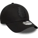 cap-curbata-black-adjustable-strap-9forty-seasonal-de-racing-bulls-f1-team-formula-1-de-new-era