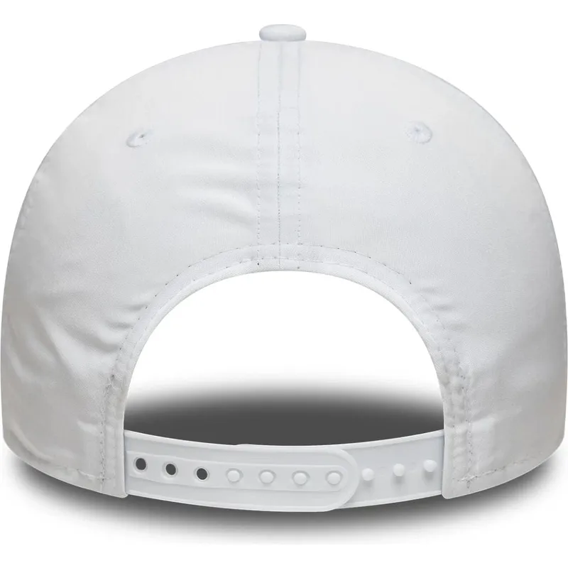 new-era-curved-brim-9forty-checkerboard-racing-bulls-f1-team-formula-1-white-snapback-cap