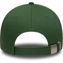 grune-verstellbare-curved-cap-9forty-essential-vespa-piaggio-von-new-era
