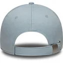 epci-curbata-albastru-reglabila-9forty-essential-vespa-piaggio-de-new-era