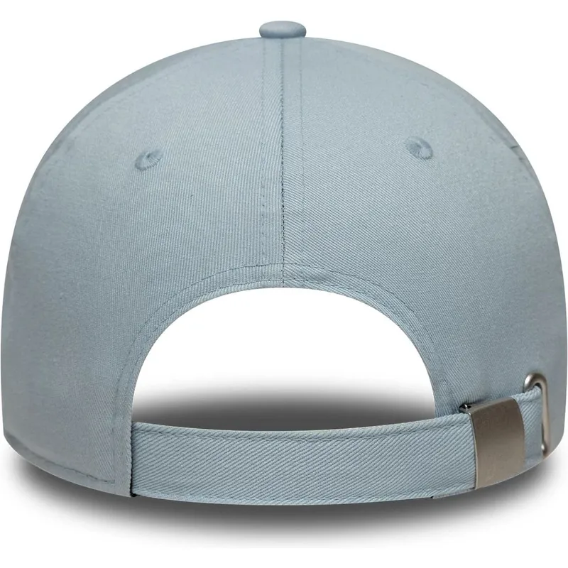 cappellino-curvo-azzurro-chiaro-regolabile-9forty-essential-vespa-piaggio-di-new-era