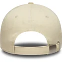 epci-curbata-bej-reglabila-9forty-essential-vespa-piaggio-de-new-era