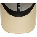 epci-curbata-bej-reglabila-9forty-essential-vespa-piaggio-de-new-era