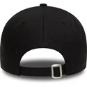 cap-curbata-black-adjustable-strap-9forty-wash-distress-de-new-york-yankees-mlb-de-new-era